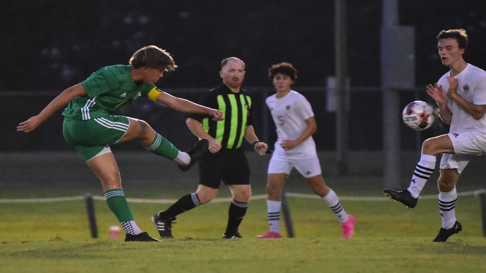 picture-2023-08-22t150021-153