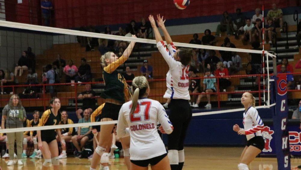 uha-christian-county-74-2