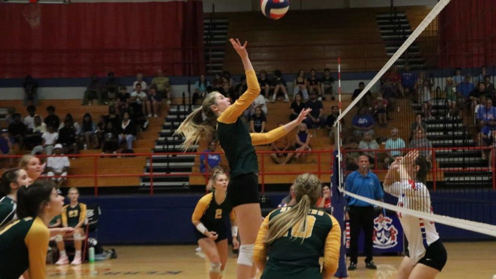 uha-christian-county-38-3