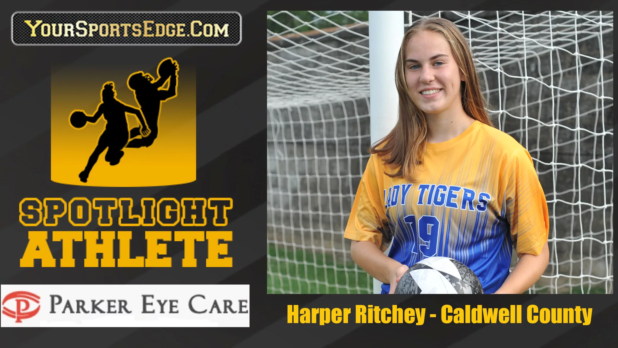 harper-ritchey-spotlight-athlete