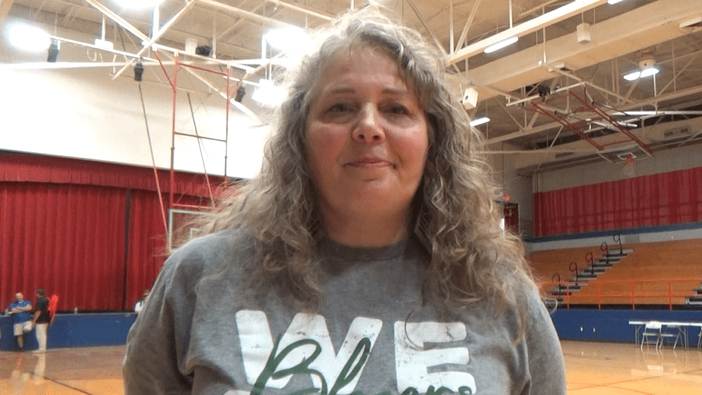 faye-coach