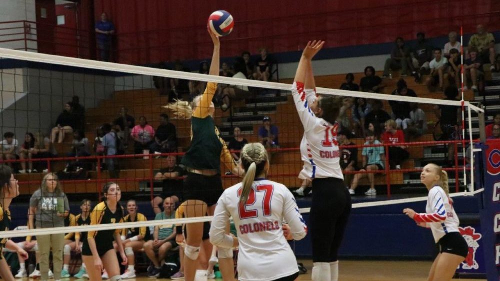 uha-christian-county-73-2