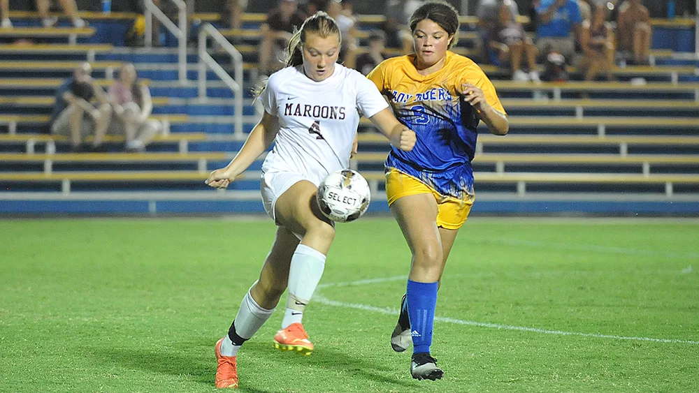 aliya-towns-vs-madisonville
