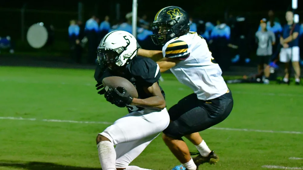 picture-2023-08-23t184400-489