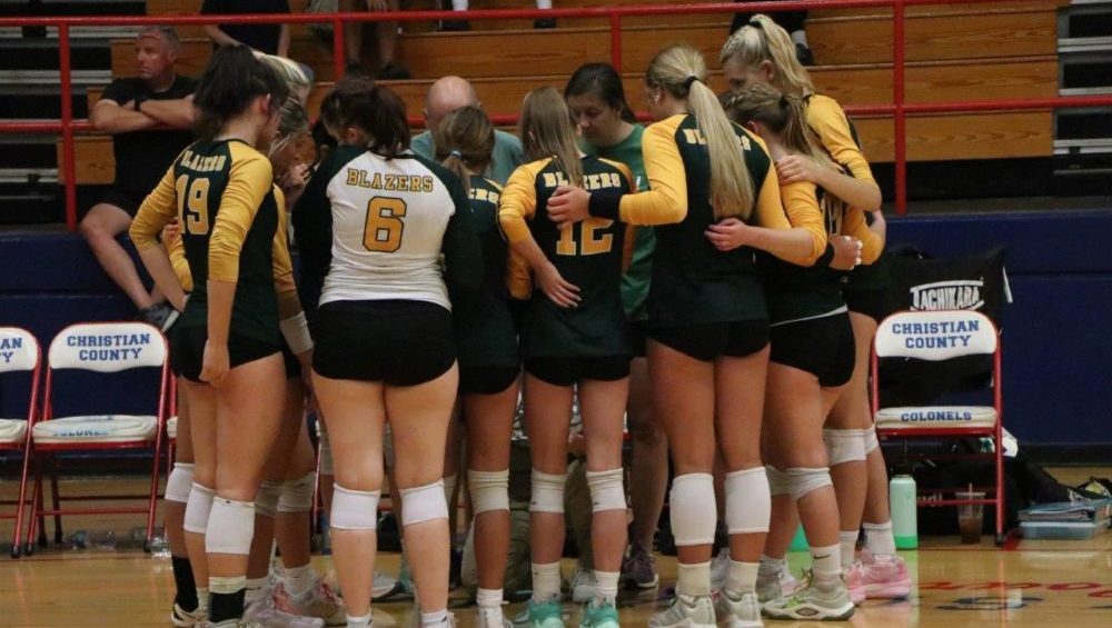 uha-christian-county-53-3