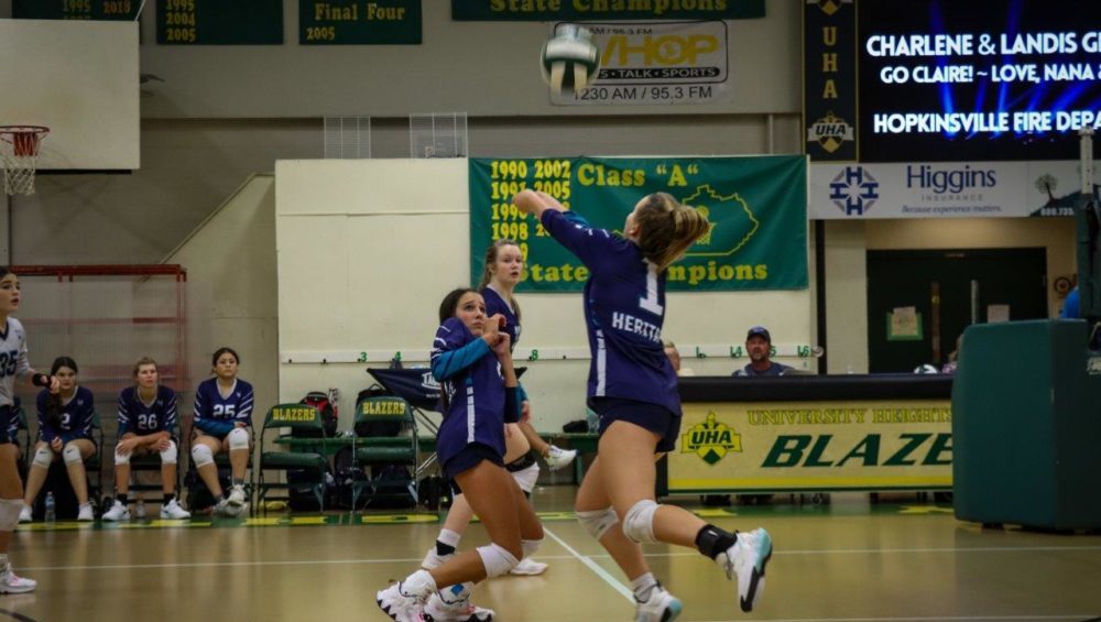 uha-vs-hca-53-2
