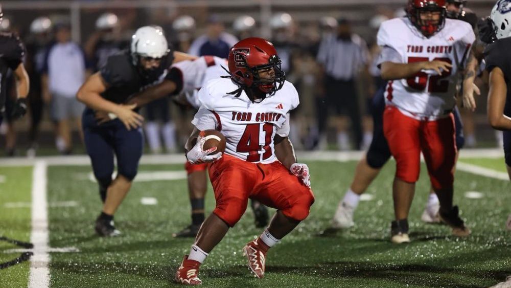 371535412_682234380064386_1575730587980676587_n-2