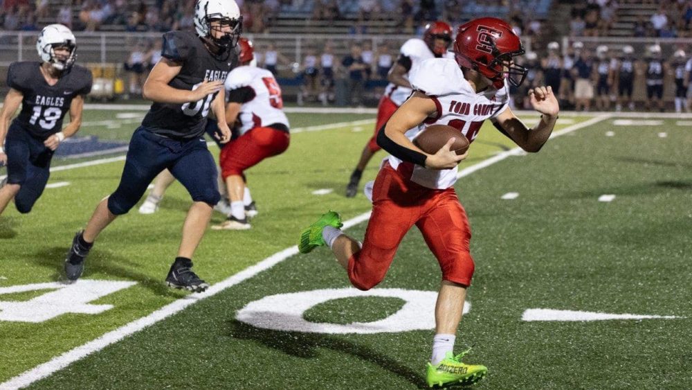 todd-central-vs-ohio-county-19-2