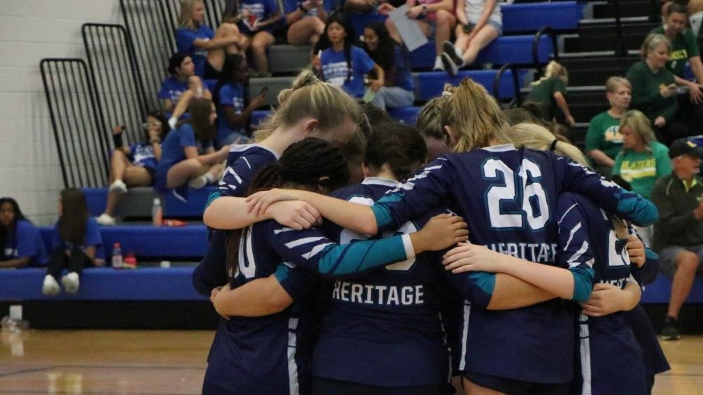 hca-livingston-7