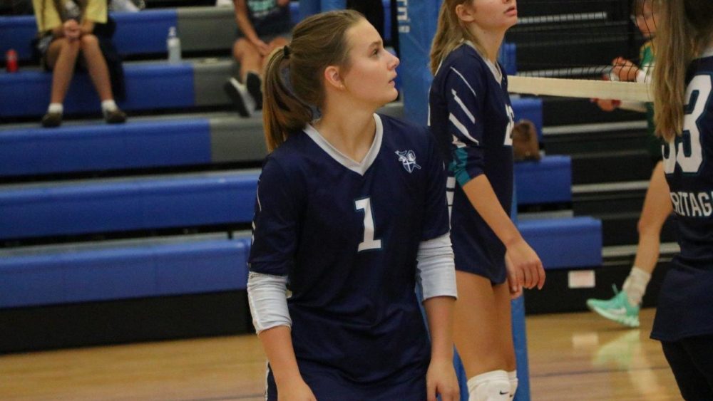 hca-livingston-23-2