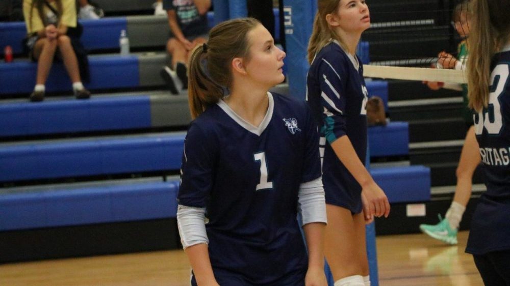 hca-livingston-23-2