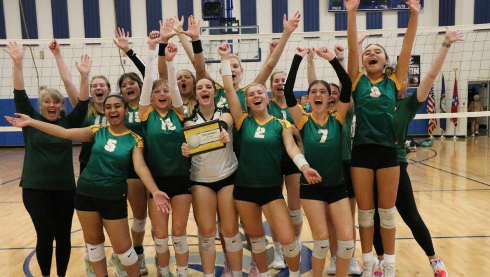 uha-livingston-84-3