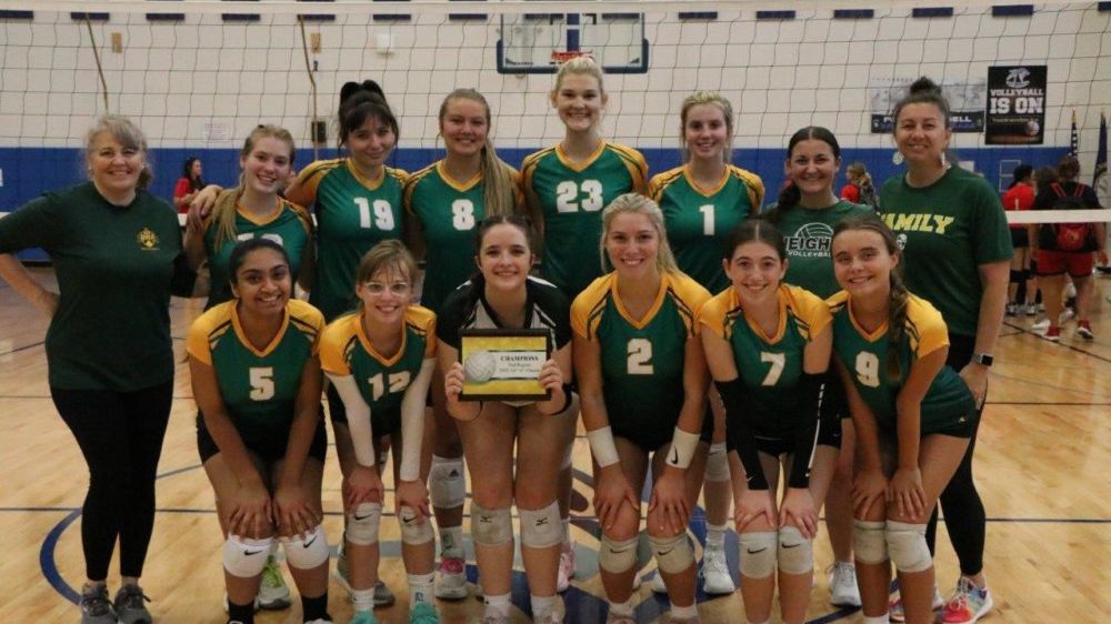 uha-livingston-69-3