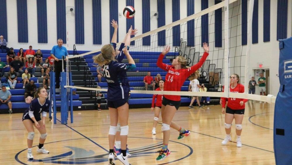 hca-livingston-39-2