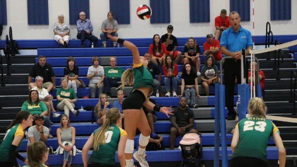 uha-livingston-31-4