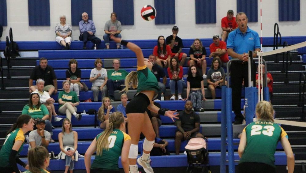 uha-livingston-31-4