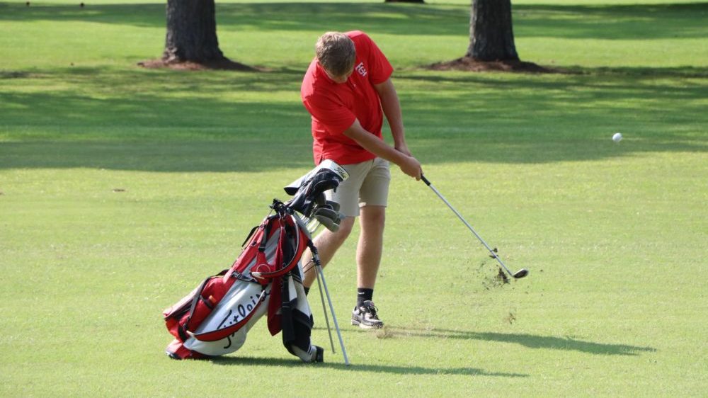 todd-logan-golf-10-3
