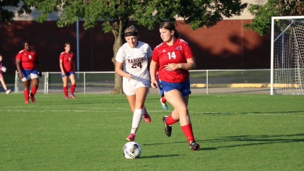 christian-county-madisonville-34-2