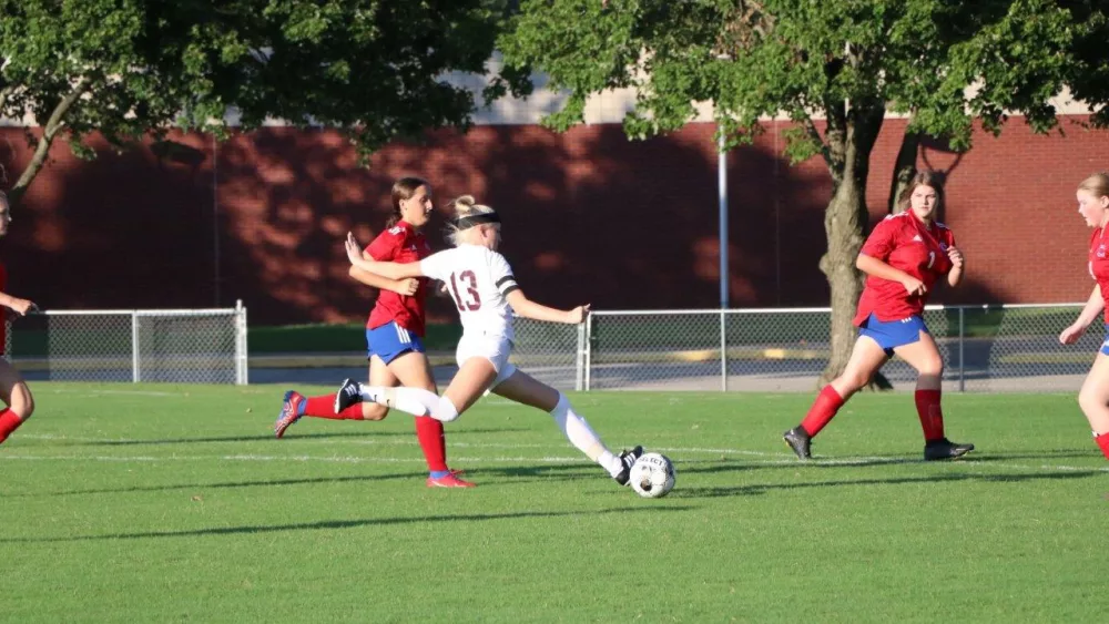 christian-county-madisonville-8-2