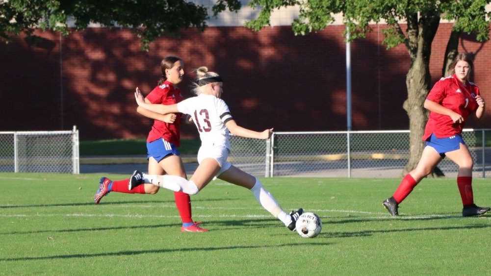 christian-county-madisonville-8-2