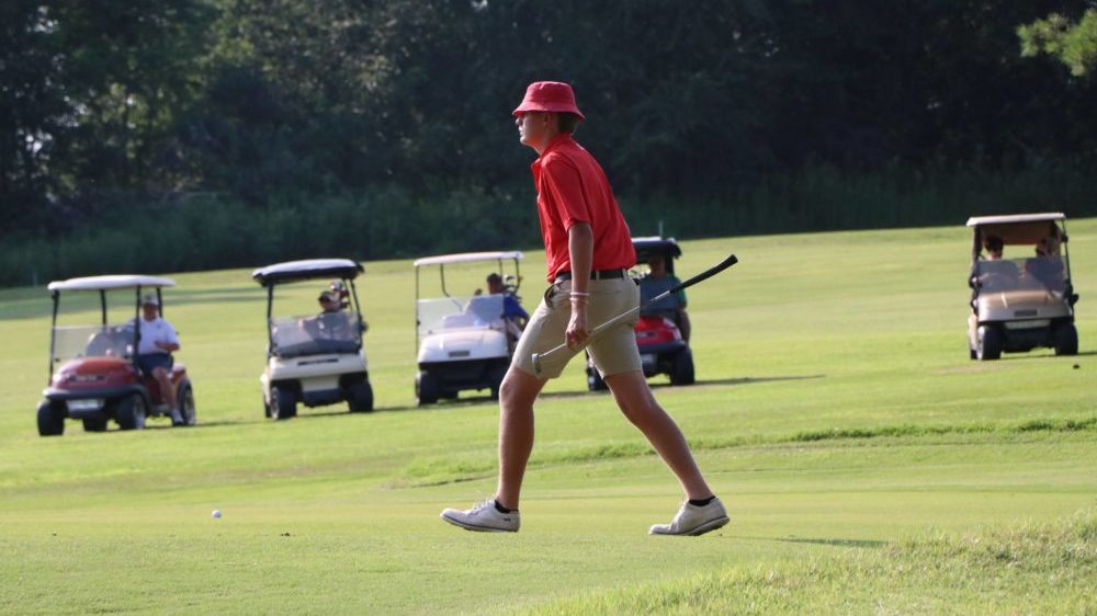 todd-logan-golf-42-2