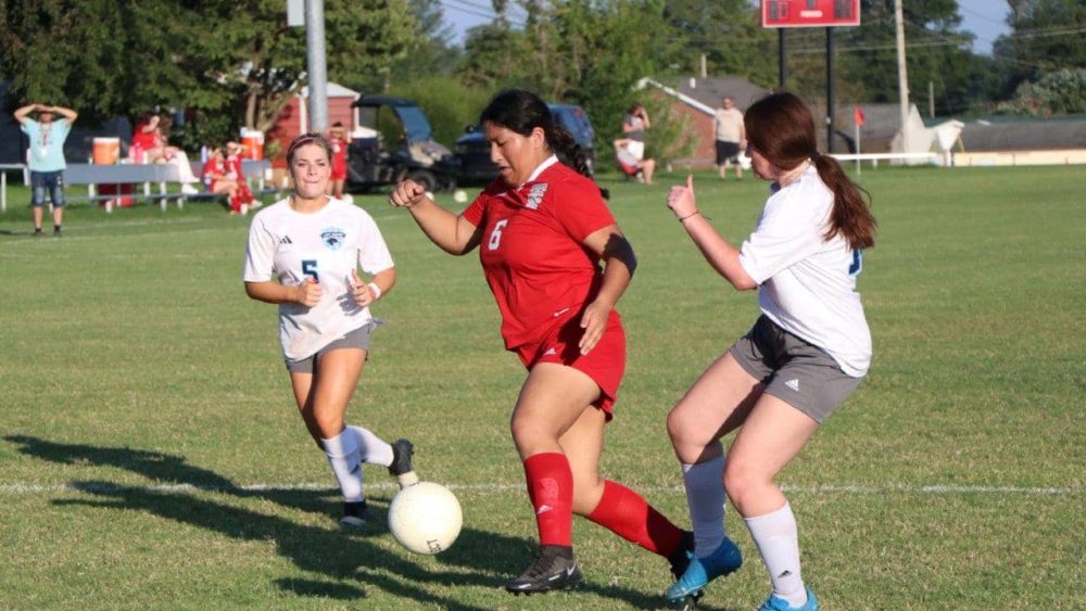 lady-rebels-vs-lady-cougars-3