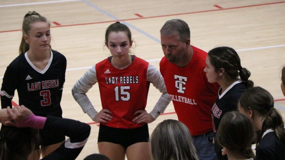 todd-vb-vs-logan-3-2