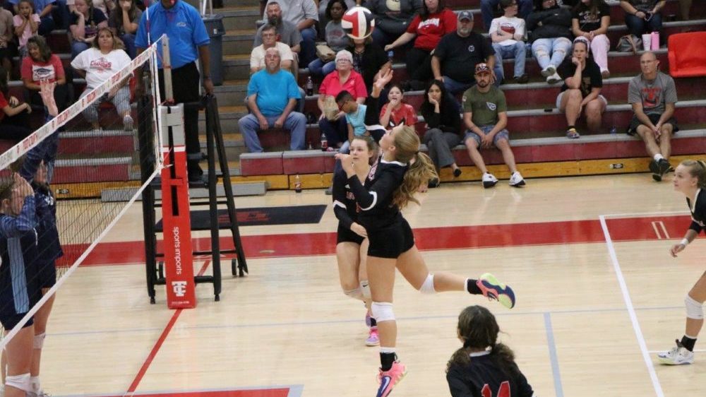 todd-vb-vs-logan-30-2