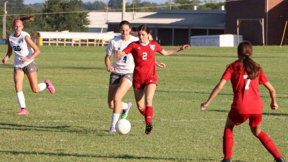 lady-rebels-vs-lady-cougars-32-2