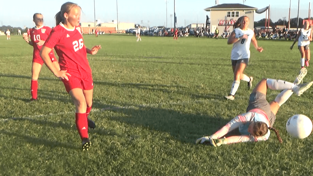 todd-central-max-aug-29