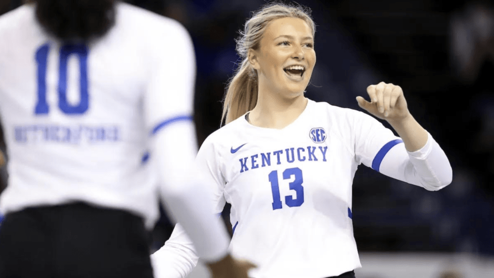 screenshot-2023-08-31-at-8-54-52-am