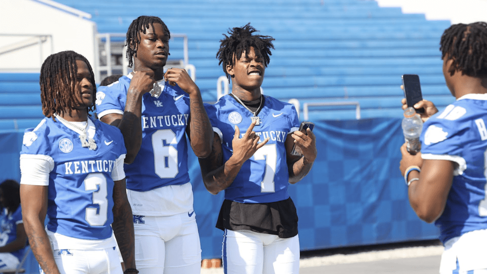 screenshot-2023-08-31-at-9-25-36-am