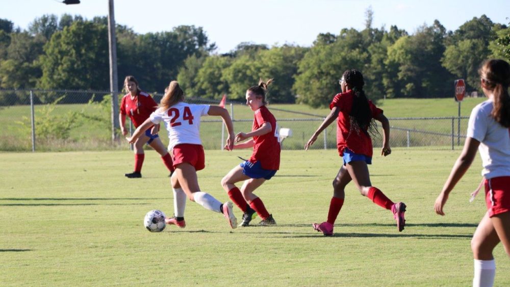 cchs-lady-colonels-mayfield-9-2