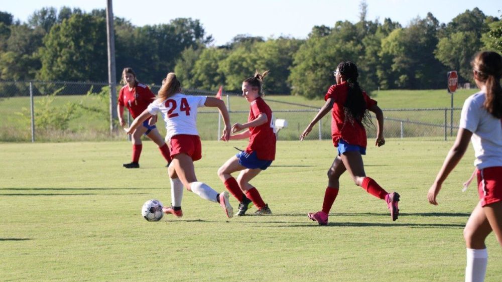 cchs-lady-colonels-mayfield-9-2