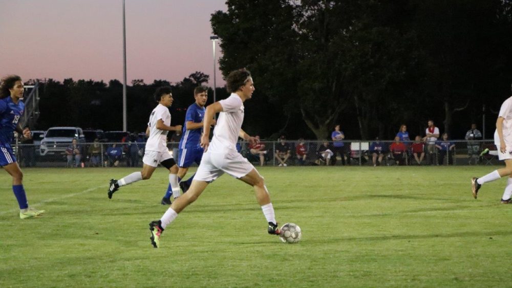 cchs-colonels-madisonville-12-2