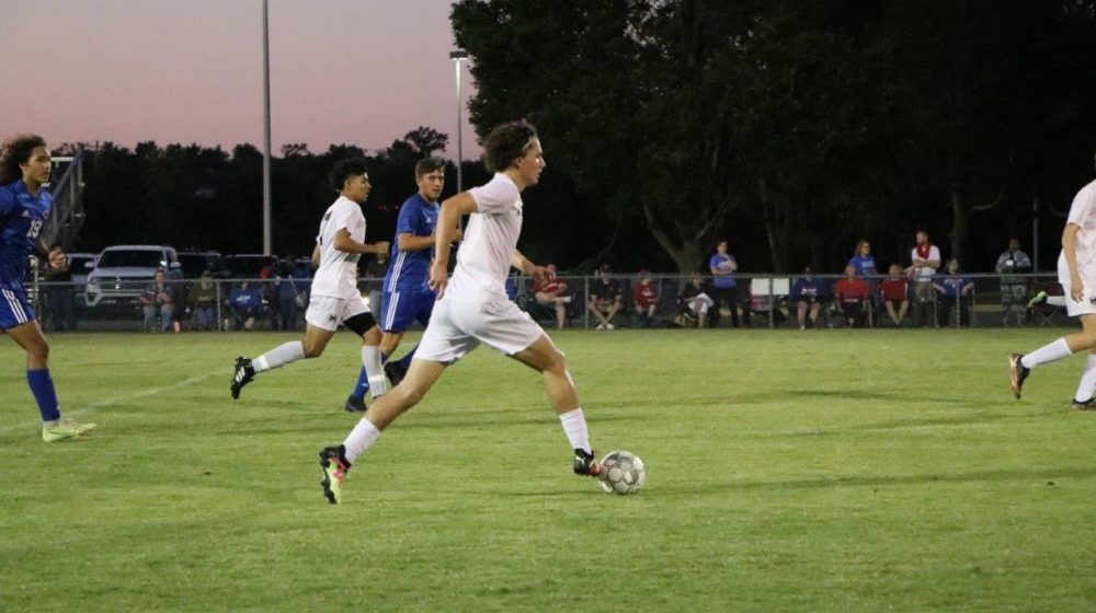 cchs-colonels-madisonville-12-2
