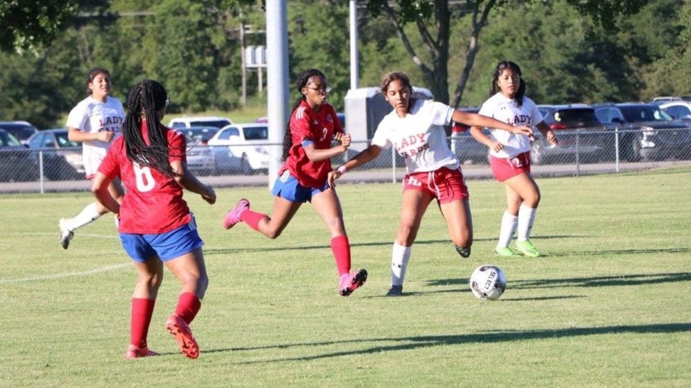 cchs-lady-colonels-mayfield-11-2