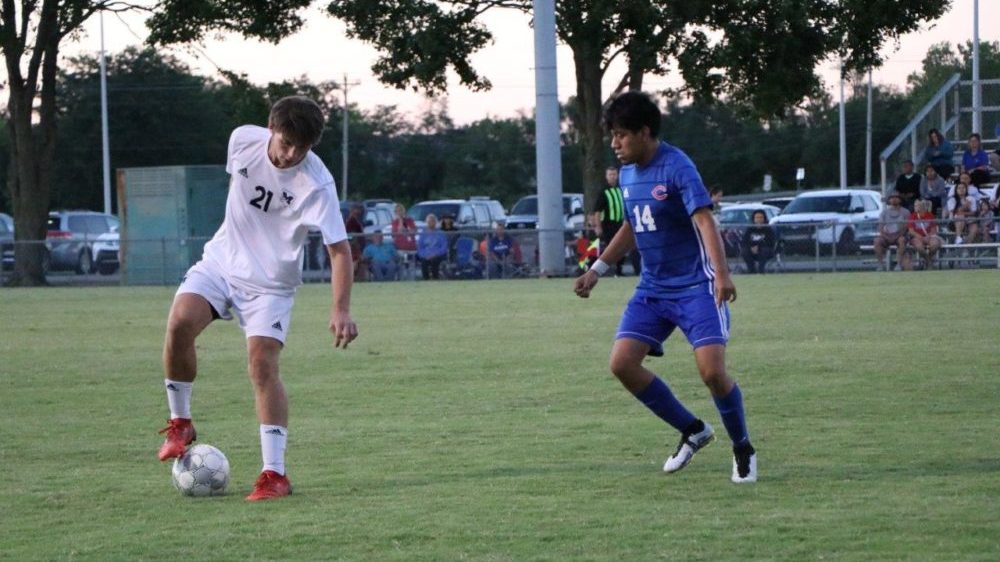 cchs-colonels-madisonville-22-2
