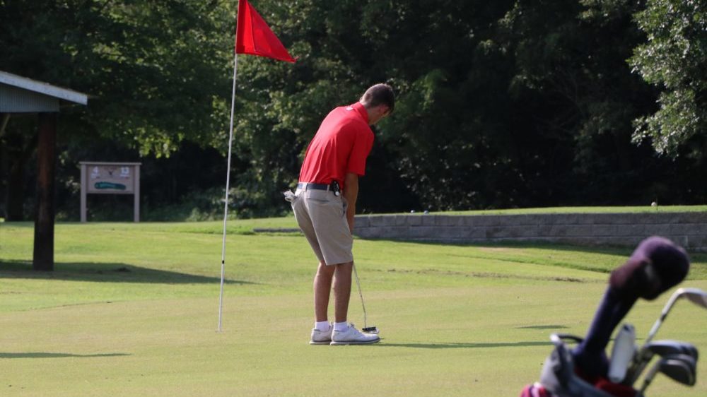 todd-logan-golf-22-2