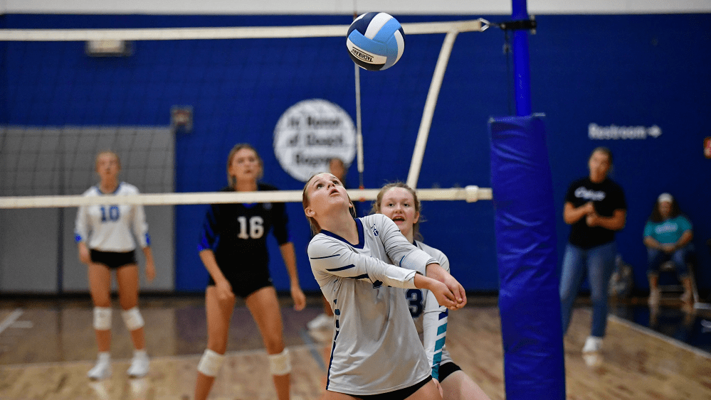 hca-vb-file-photo