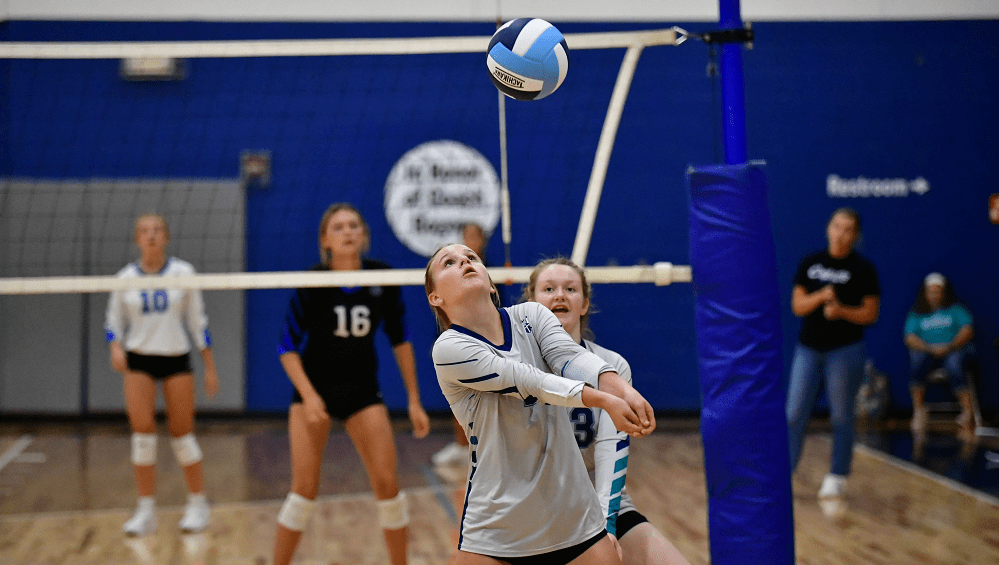 hca-vb-file-photo