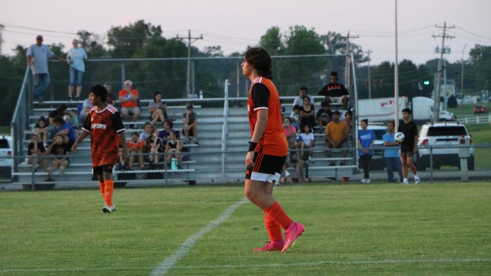 hoptown-marshall-county-28-2