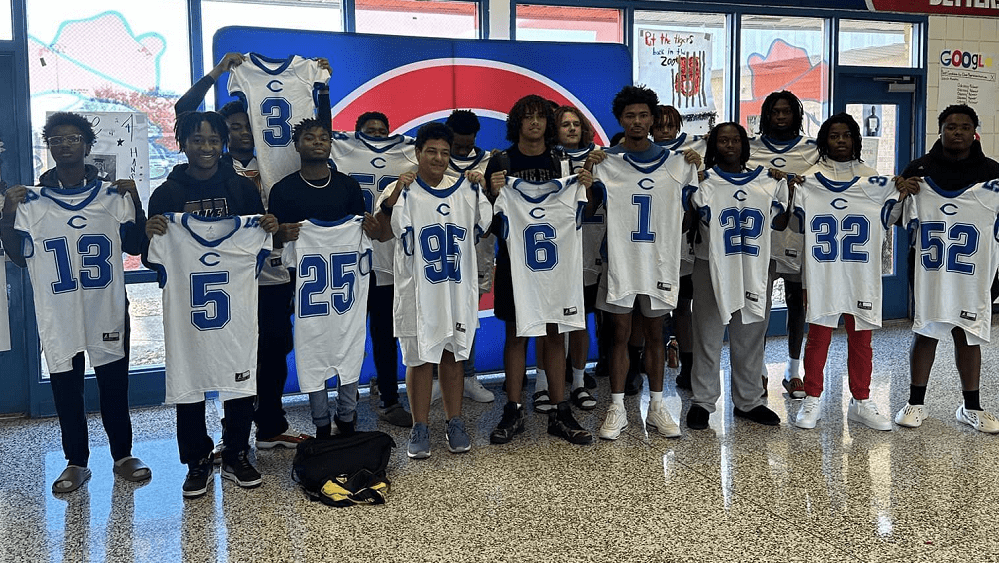 football-seniors