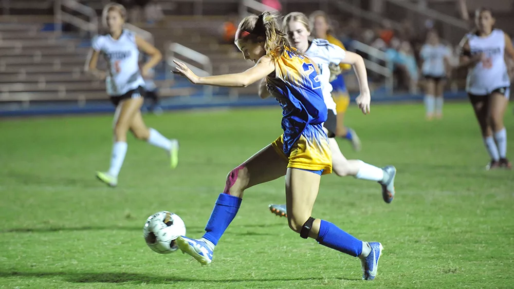 addie-middleton-vs-hopkinsville
