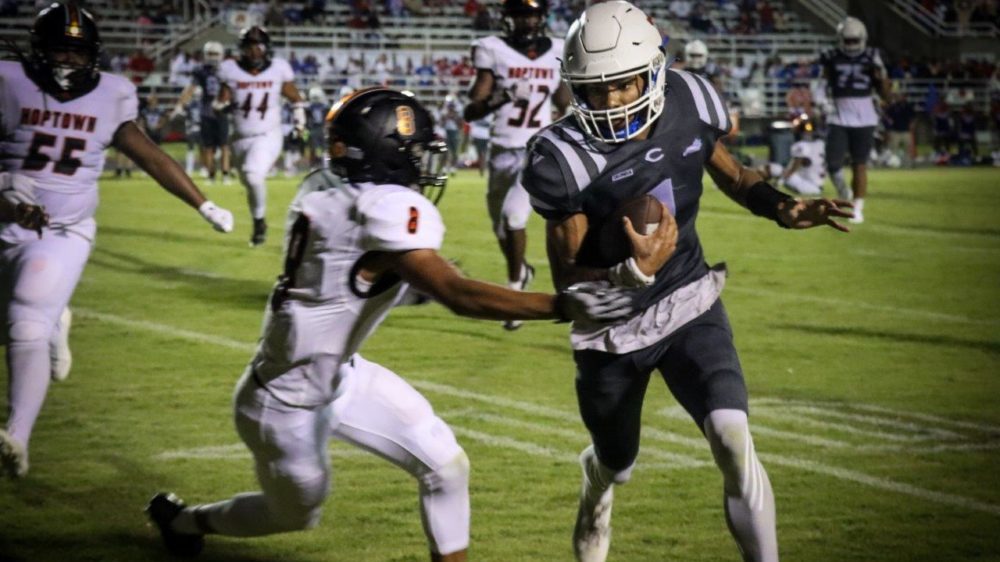 county-hoptown-game-47