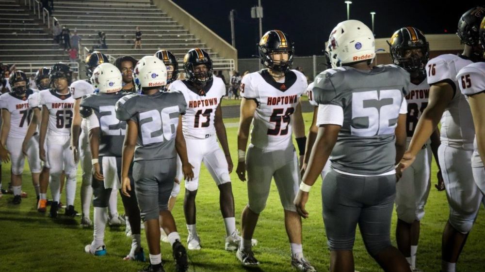 county-hoptown-game-52-2