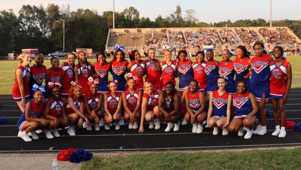 county-cheer-6-4