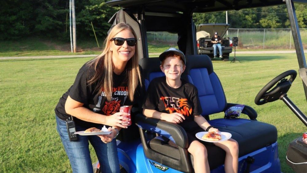 tailgating-11-2