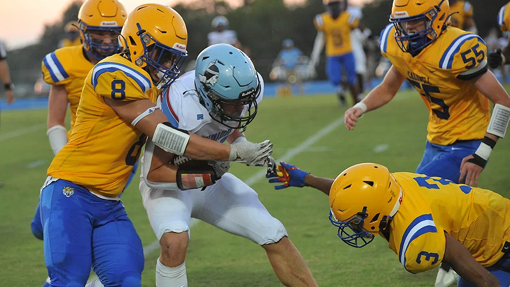 cooper-mobley-vs-union