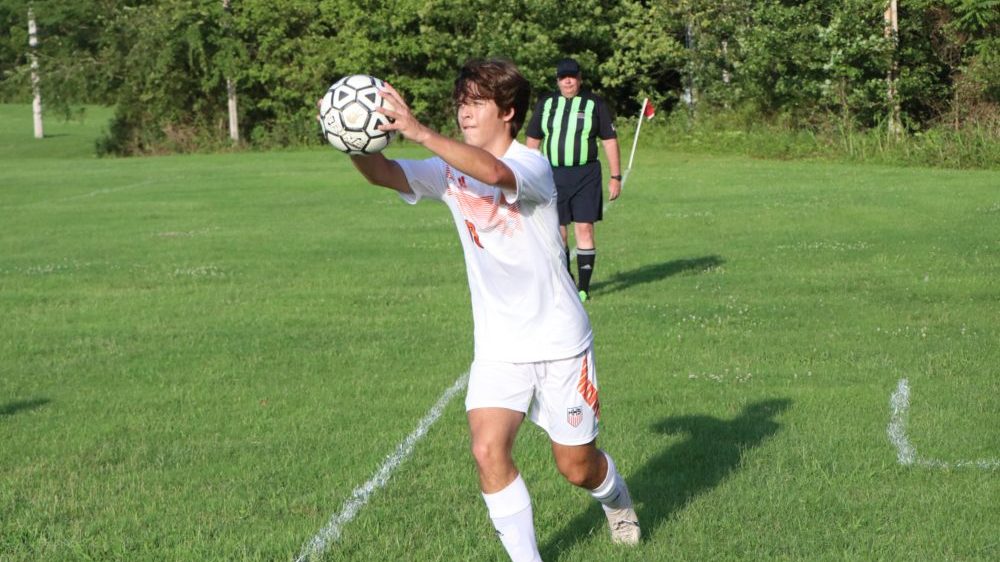 hoptown-hca-23-2